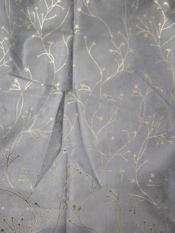 Foil_Print_Room_Darkening_Curtains_–_Grey_Silver_|_4_x_7_Ft_|_Set_of_2_Panels_|_Premium_Eyelet_Curtains_for_Living_Room_&_Bedroom