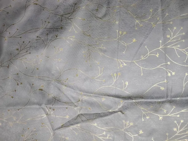 Foil_Print_Room_Darkening_Curtains_–_Grey_Silver_|_4_x_7_Ft_|_Set_of_2_Panels_|_Premium_Eyelet_Curtains_for_Living_Room_&_Bedroom