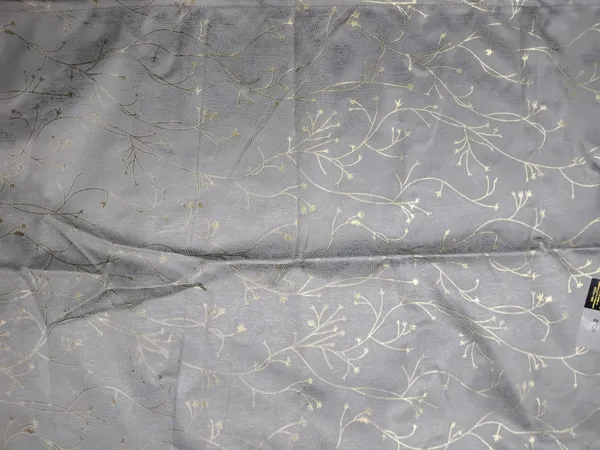 Foil_Print_Room_Darkening_Curtains_–_Grey_Silver_|_4_x_7_Ft_|_Set_of_2_Panels_|_Premium_Eyelet_Curtains_for_Living_Room_&_Bedroom