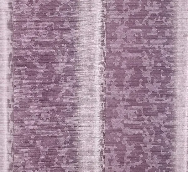 Heavy_Knitting_Digital_Print_Door_Curtain_Set_(2_Pieces)_|_Blush_Pink_Textured_Design_|_4_x_7_Feet