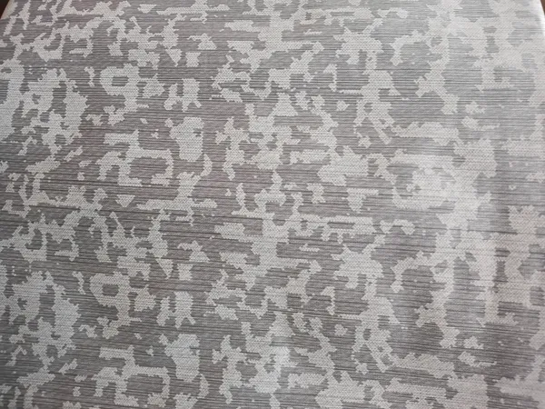 Heavy_Knitting_Digital_Print_Door_Curtain_Set_(2_Pieces)_|_Modern_Grey_Textured_Design_|_4_x_7_Feet