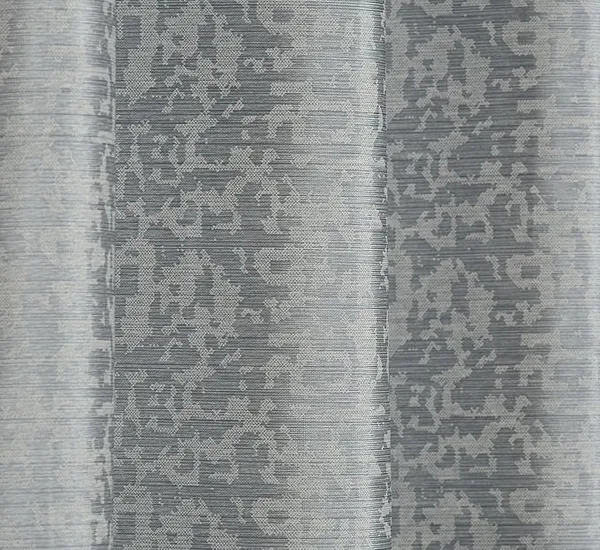Heavy_Knitting_Digital_Print_Door_Curtain_Set_(2_Pieces)_|_Modern_Grey_Textured_Design_|_4_x_7_Feet