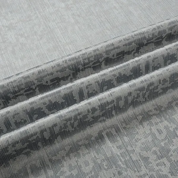 Heavy_Knitting_Digital_Print_Door_Curtain_Set_(2_Pieces)_|_Modern_Grey_Textured_Design_|_4_x_7_Feet