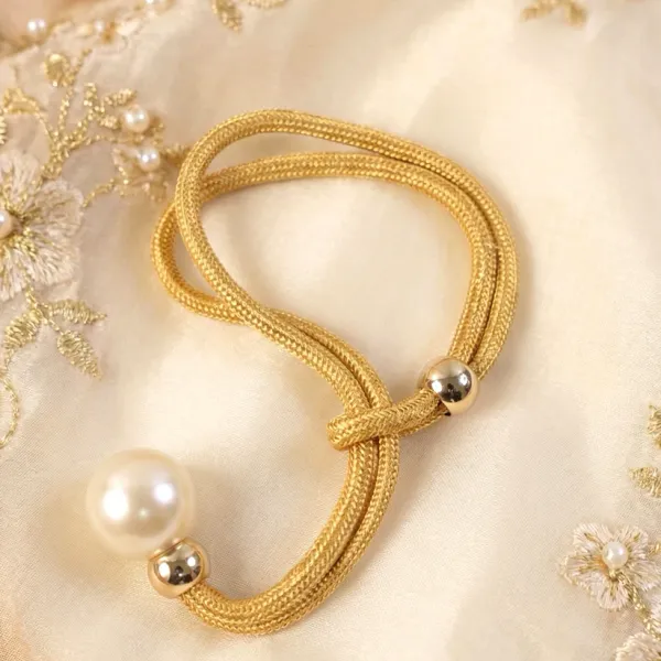 Luxury_Curtain_Tieback_Rope_–_Premium_Braided_Cord_with_Pearl_Tassel_Drop_|_Elegant_Designer_Curtain_Holdback_for_Drapes_&_Sheers_|_Multicolor_(No_Magnet,_Pack_of_2)
