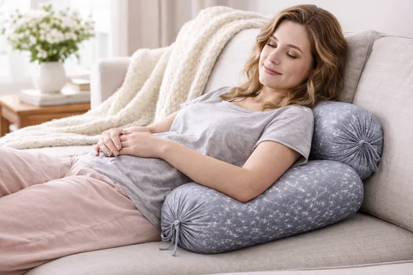 Metallic_Grey_Heavy_Knitted_Bolster_Cover_Set_of_2_(80_x_40_cm)_|_Premium_Textured_Print_|_Soft_&_Durable_Decorative_Bolster_Covers_for_Bed,_Sofa_&_Diwan