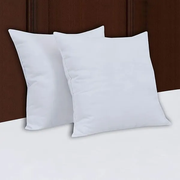 Microfiber_Cushion_Filler_Set_of_2_|_16_x_16_Inch_White_Sofa_Cushion_Inserts_|_Soft_&_Fluffy_Pillow_Fillers_for_Home_Décor