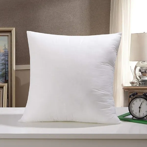 Microfiber_Cushion_Filler_Set_of_2_|_16_x_16_Inch_White_Sofa_Cushion_Inserts_|_Soft_&_Fluffy_Pillow_Fillers_for_Home_Décor