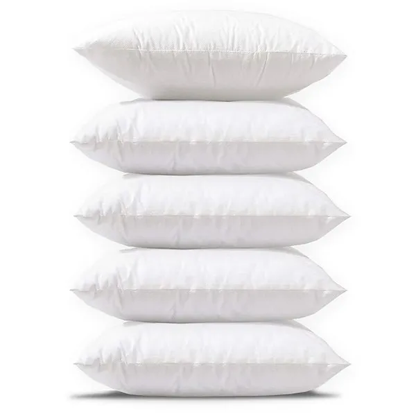 Microfiber_Cushion_Filler_Set_of_2_|_16_x_16_Inch_White_Sofa_Cushion_Inserts_|_Soft_&_Fluffy_Pillow_Fillers_for_Home_Décor