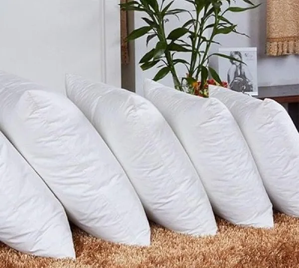 Microfiber_Cushion_Filler_Set_of_2_|_16_x_16_Inch_White_Sofa_Cushion_Inserts_|_Soft_&_Fluffy_Pillow_Fillers_for_Home_Décor