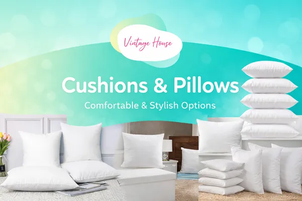Microfibre_Pillow_Filler_Set_of_2_|_16_x_24_Inch_White_Cushion_Inserts_|_Soft_&_Fluffy_Rectangular_Pillows_for_Sofa_&_Home_Décor