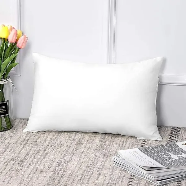 Microfibre_Pillow_Filler_Set_of_2_|_16_x_24_Inch_White_Cushion_Inserts_|_Soft_&_Fluffy_Rectangular_Pillows_for_Sofa_&_Home_Décor