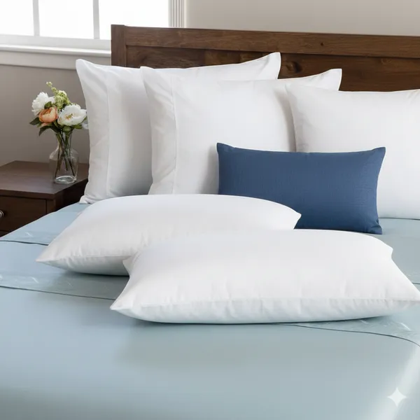 Microfibre_Pillow_Filler_Set_of_2_|_16_x_24_Inch_White_Cushion_Inserts_|_Soft_&_Fluffy_Rectangular_Pillows_for_Sofa_&_Home_Décor