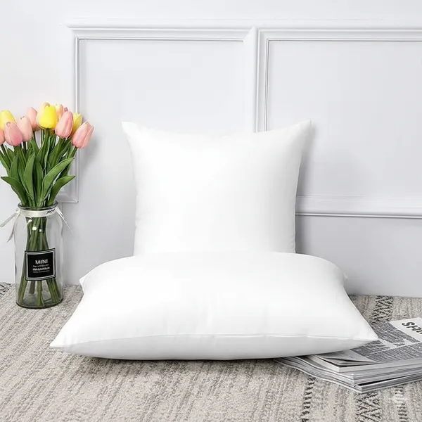 Microfibre_Pillow_Filler_Set_of_2_|_16_x_24_Inch_White_Cushion_Inserts_|_Soft_&_Fluffy_Rectangular_Pillows_for_Sofa_&_Home_Décor