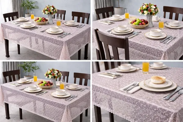 Net_Fabric_Dining_Table_Cover_48x60_Inch_|_4_Seater_Table_Cover_with_Lace_Border_|_Elegant_Decorative_Net_Cover_for_Dining_Room