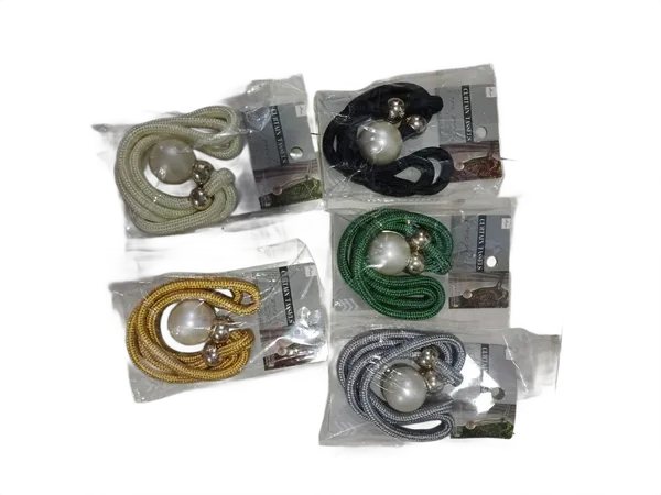 Luxury_Curtain_Tieback_Rope_–_Premium_Braided_Cord_with_Pearl_Tassel_Drop_|_Elegant_Designer_Curtain_Holdback_for_Drapes_&_Sheers_|_Multicolor_(No_Magnet,_Pack_of_2)