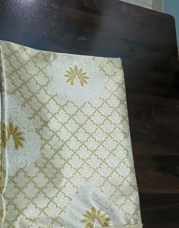 Premium_Foil_Print_Lumbar_Cushion_Covers_(Set_of_2)_–_12x20_Inch_|_Elegant_Golden_Floral_Design_on_Luxe_Fabric_for_Sofa,_Bed_&_Living_Room_Decor