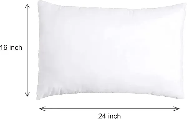 Pack_of_2_Golden_Foil_Print_Pillow_Covers_16x24_Inch_|_Reversible_Decorative_Cushion_Covers_with_Back_Side_Zip_Closure_|_Premium_Fabric_Cushion_Covers_for_Sofa,_Bed_&_Living_Room