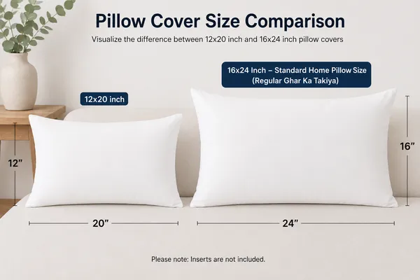 Pack_of_2_Golden_Foil_Print_Pillow_Covers_16x24_Inch_|_Reversible_Decorative_Cushion_Covers_with_Back_Side_Zip_Closure_|_Premium_Fabric_Cushion_Covers_for_Sofa,_Bed_&_Living_Room