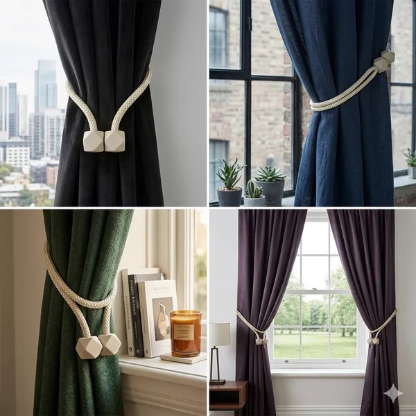Premium_Curtain_Tieback_Rope_–_Multicolor_Braided_Holdback_with_Designer_Square_Ends_|_Elegant_Curtain_Holder_for_Drapes_&_Sheer_Curtains_|_No_Magnet,_Easy_Tie_Style_(Pack_of_2)