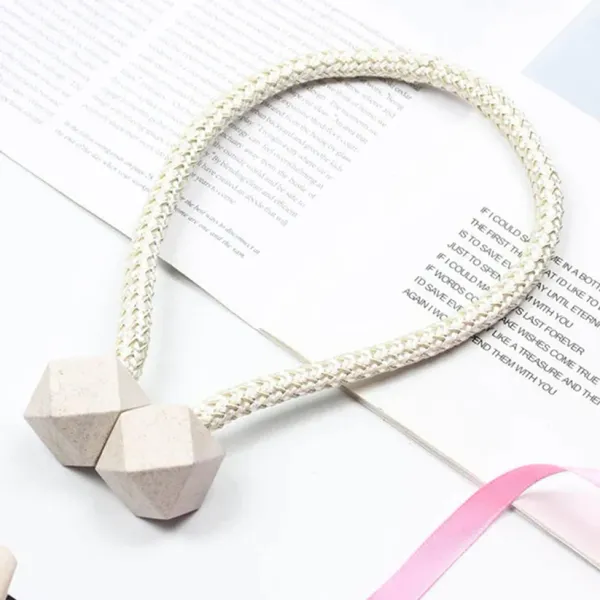Premium_Curtain_Tieback_Rope_–_Multicolor_Braided_Holdback_with_Designer_Square_Ends_|_Elegant_Curtain_Holder_for_Drapes_&_Sheer_Curtains_|_No_Magnet,_Easy_Tie_Style_(Pack_of_2)
