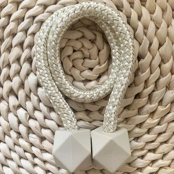 Premium_Curtain_Tieback_Rope_–_Multicolor_Braided_Holdback_with_Designer_Square_Ends_|_Elegant_Curtain_Holder_for_Drapes_&_Sheer_Curtains_|_No_Magnet,_Easy_Tie_Style_(Pack_of_2)