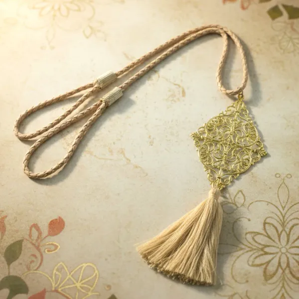 Premium_Curtain_Tieback_Tassel_with_Decorative_Metal_Pendant_–_Elegant_Handmade_Rope_Holdback_for_Door_&_Window_Curtains_(No_Magnet,_Multicolor)