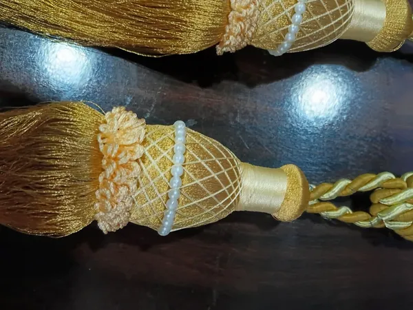 Premium_Golden_Rope_Curtain_Tieback_with_Decorative_Tassel_&_Pearl_Accent_|_Elegant_Classic_Curtain_Holdback_for_Drapes_&_Sheer_Curtains_|_Handcrafted_Tie_Back_(Pack_of_2)