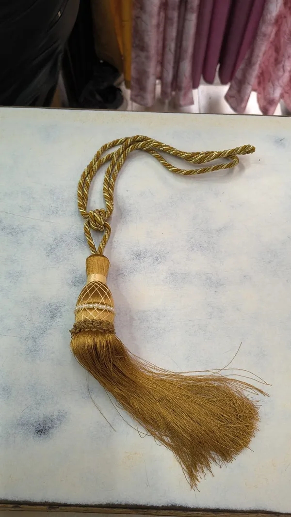 Premium_Golden_Rope_Curtain_Tieback_with_Decorative_Tassel_&_Pearl_Accent_|_Elegant_Classic_Curtain_Holdback_for_Drapes_&_Sheer_Curtains_|_Handcrafted_Tie_Back_(Pack_of_2)