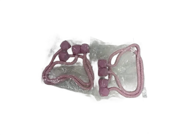 Premium_Magnetic_Curtain_Tieback_Rope_–_Pink_Designer_Holdback_with_Square_Ends_|_Elegant_Curtain_Holder_for_Drapes_&_Sheer_Curtains_|_Strong_Magnet,_Easy_Tie_Style_(Pack_of_2)