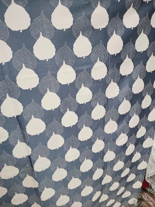 Premium_Printed_Table_Cover_4_x_7_Feet_(48_x_84_Inches)_|_Elegant_Dining_Tablecloth_for_4,_6_&_8_Seater_Tables_|_Stylish_Floral_Print_Table_Cover_for_Home_Décor