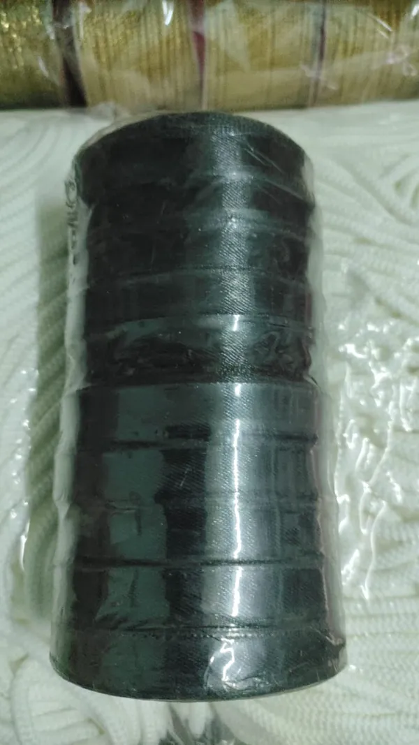 Satin_Ribbon_Roll_1/2_Inch_Width_|_Pack_of_20_Rolls_x_9_Meter_|_180_Meter_Total_|_Decorative_Ribbon_for_Gift_Wrapping,_Craft,_DIY,_Decoration_&_Packaging