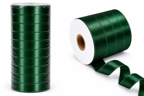 Satin_Ribbon_Roll_1/2_Inch_Width_|_Pack_of_20_Rolls_x_9_Meter_|_180_Meter_Total_|_Decorative_Ribbon_for_Gift_Wrapping,_Craft,_DIY,_Decoration_&_Packaging