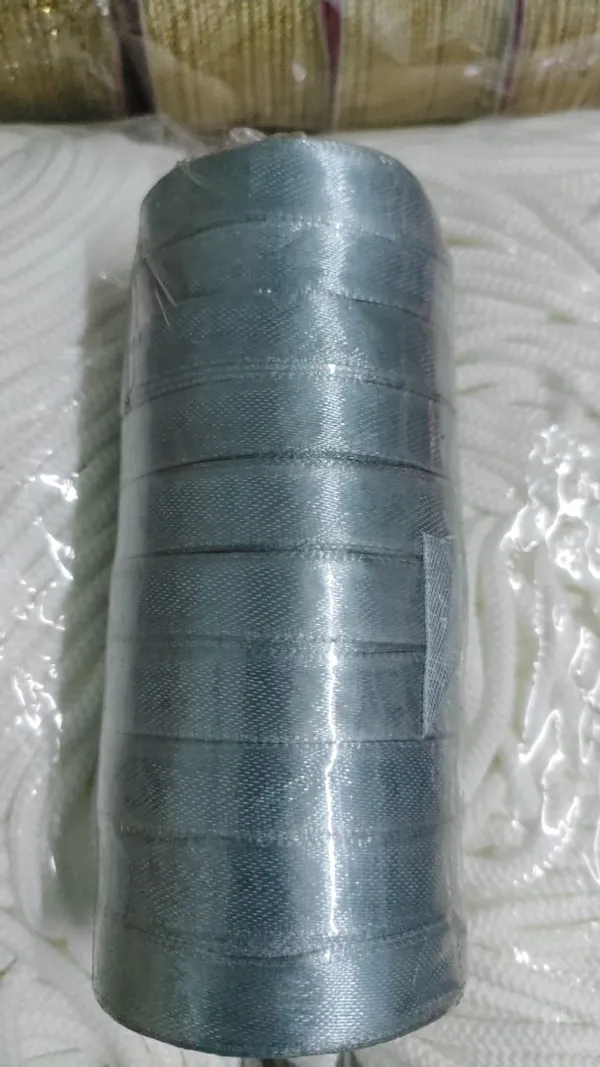 Satin_Ribbon_Roll_1/2_Inch_Width_|_Pack_of_20_Rolls_x_9_Meter_|_180_Meter_Total_|_Decorative_Ribbon_for_Gift_Wrapping,_Craft,_DIY,_Decoration_&_Packaging