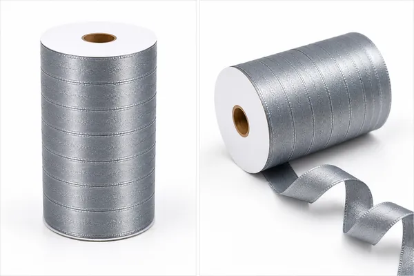 Satin_Ribbon_Roll_1/2_Inch_Width_|_Pack_of_20_Rolls_x_9_Meter_|_180_Meter_Total_|_Decorative_Ribbon_for_Gift_Wrapping,_Craft,_DIY,_Decoration_&_Packaging