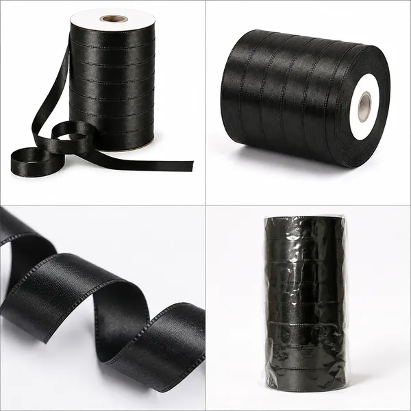 Satin_Ribbon_Roll_1/2_Inch_Width_|_Pack_of_20_Rolls_x_9_Meter_|_180_Meter_Total_|_Decorative_Ribbon_for_Gift_Wrapping,_Craft,_DIY,_Decoration_&_Packaging