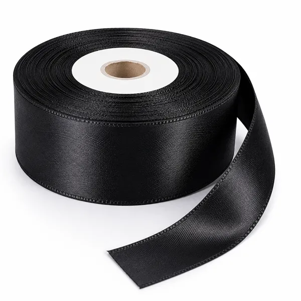Satin_Ribbon_Roll_1/2_Inch_Width_|_Pack_of_20_Rolls_x_9_Meter_|_180_Meter_Total_|_Decorative_Ribbon_for_Gift_Wrapping,_Craft,_DIY,_Decoration_&_Packaging