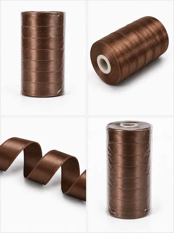 Satin_Ribbon_Roll_1/2_Inch_Width_|_Pack_of_20_Rolls_x_9_Meter_|_180_Meter_Total_|_Decorative_Ribbon_for_Gift_Wrapping,_Craft,_DIY,_Decoration_&_Packaging
