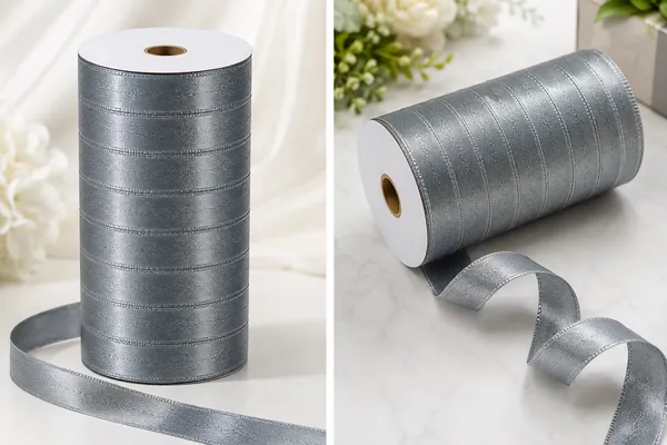 Satin_Ribbon_Roll_1/2_Inch_Width_|_Pack_of_20_Rolls_x_9_Meter_|_180_Meter_Total_|_Decorative_Ribbon_for_Gift_Wrapping,_Craft,_DIY,_Decoration_&_Packaging