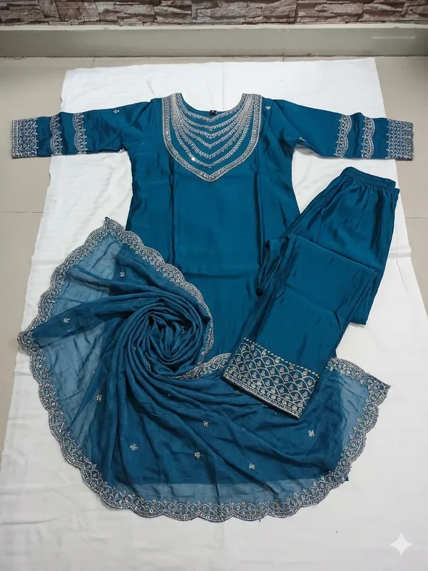 Roman_Silk_Embroidered_Kurta_Pant_Dupatta_Set_for_Women_|_Ethnic_3-Piece_Suit_with_Zari_Work