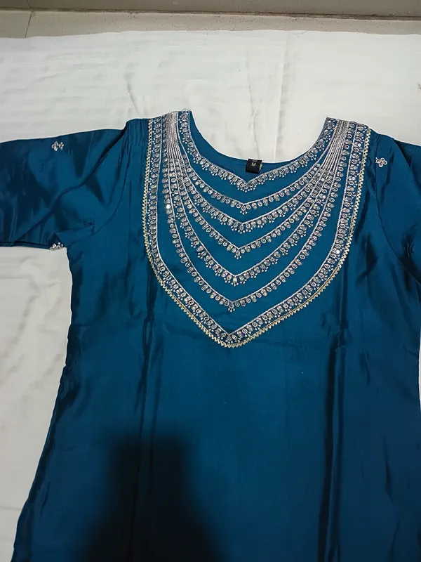 Roman_Silk_Embroidered_Kurta_Pant_Dupatta_Set_for_Women_|_Ethnic_3-Piece_Suit_with_Zari_Work