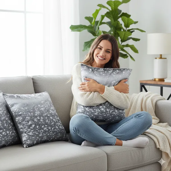 Pack_Of_5_Metallic_Silver_Grey_Cushion_Covers_Set_With_Zip_Closure_-_Decorative_Sofa_&_Bed_Pillow_Covers_-,_Soft_&_Durable_Fabric_-_Ideal_For_Home_Decor,_Living_Room,_Bedroom