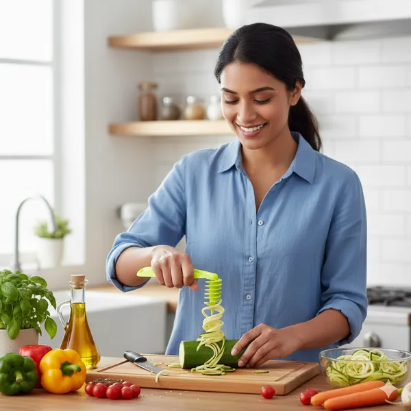 Vegetable_Spiral_Cutter_&_Slicer_|_High-Quality_Plastic_Spiralizer_for_Carrot,_Cucumber,_Zucchini_&_Potato_|_Easy_Julienne_&_Garnishing_Tool_for_Salads_&_Snacks_(Pack_of_2)
