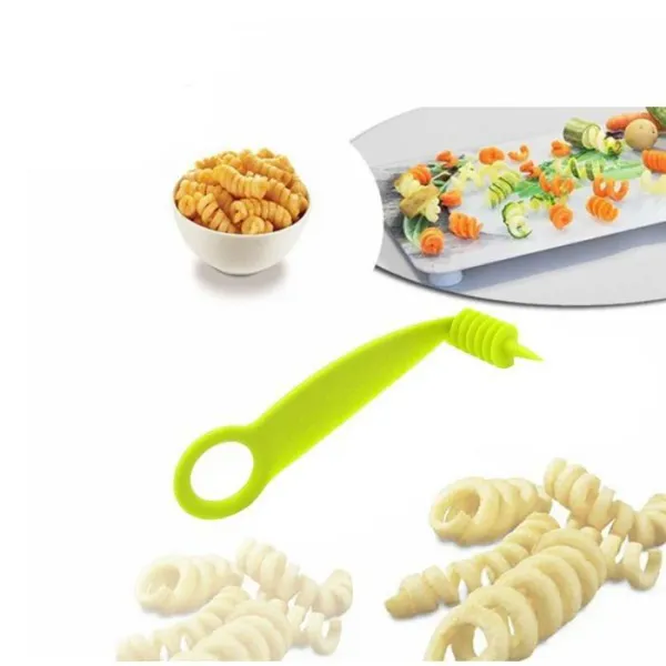 Vegetable_Spiral_Cutter_&_Slicer_|_High-Quality_Plastic_Spiralizer_for_Carrot,_Cucumber,_Zucchini_&_Potato_|_Easy_Julienne_&_Garnishing_Tool_for_Salads_&_Snacks_(Pack_of_2)