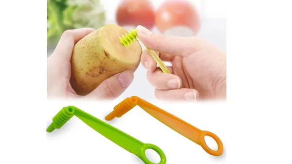 Vegetable_Spiral_Cutter_&_Slicer_|_High-Quality_Plastic_Spiralizer_for_Carrot,_Cucumber,_Zucchini_&_Potato_|_Easy_Julienne_&_Garnishing_Tool_for_Salads_&_Snacks_(Pack_of_2)
