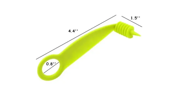 Vegetable_Spiral_Cutter_&_Slicer_|_High-Quality_Plastic_Spiralizer_for_Carrot,_Cucumber,_Zucchini_&_Potato_|_Easy_Julienne_&_Garnishing_Tool_for_Salads_&_Snacks_(Pack_of_2)