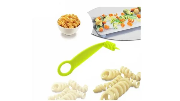 Vegetable_Spiral_Cutter_&_Slicer_|_High-Quality_Plastic_Spiralizer_for_Carrot,_Cucumber,_Zucchini_&_Potato_|_Easy_Julienne_&_Garnishing_Tool_for_Salads_&_Snacks_(Pack_of_2)