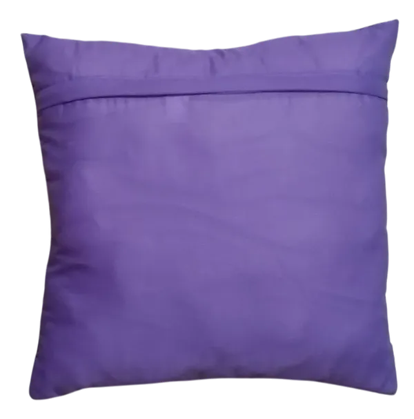 geometric_checkered_pattern,_purple,_lavender,_Cushion_Covers_Decorative_Throw_Pillow_Cases_For_Sofa,_Couch_&_Bed_Premium_With_Hidden_Zip_Closure_For_Living_Room_&_Bedroom_Decor_(Pack_Of_3)