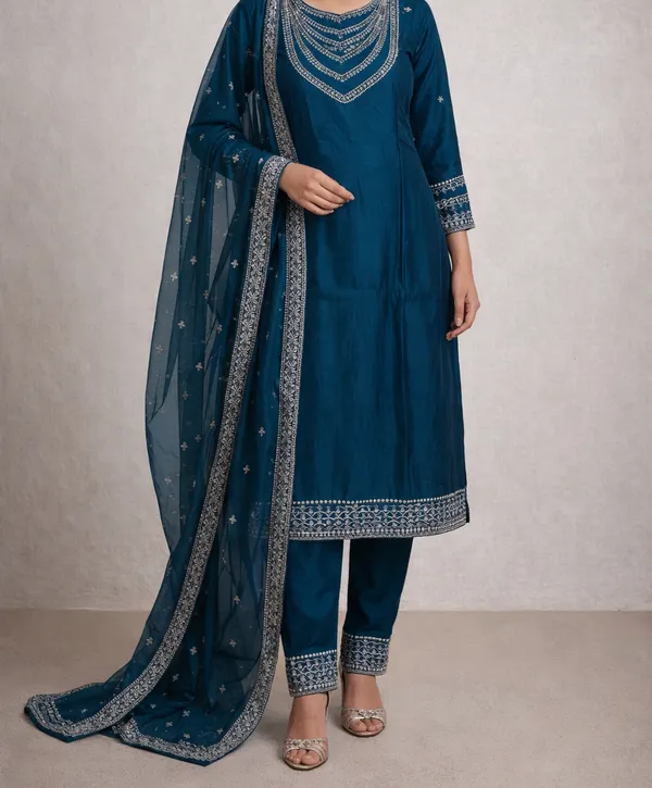Roman_Silk_Embroidered_Kurta_Pant_Dupatta_Set_for_Women_|_Ethnic_3-Piece_Suit_with_Zari_Work