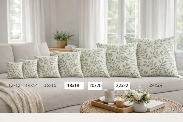 Pack_Of_6_Green_Heavy_Knitting_3D_Print_Cushion_Covers_With_Zip_Closure_-_Decorative_Throw_Pillowcases_For_Sofa,_Bed,_And_Living_Room