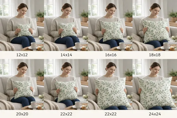 Pack_Of_6_Green_Heavy_Knitting_3D_Print_Cushion_Covers_With_Zip_Closure_-_Decorative_Throw_Pillowcases_For_Sofa,_Bed,_And_Living_Room